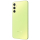 Samsung SMARTFON SAMSUNG Galaxy A34 5G 6/128GB Zielony (A346B) # - 1466880 - zdjęcie 6